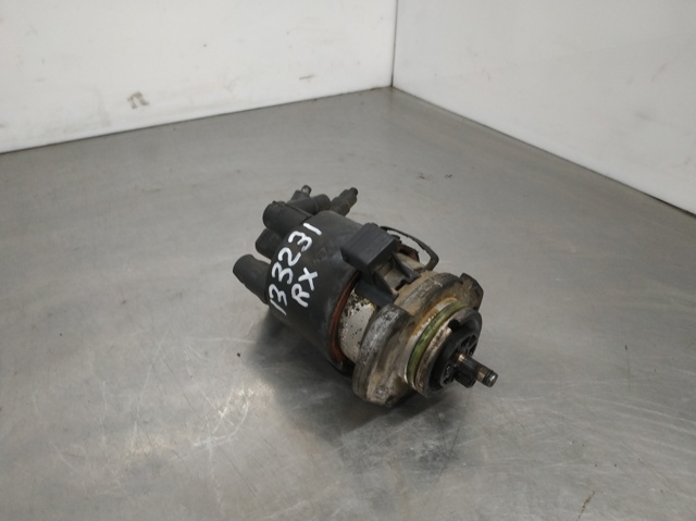 Distribuidor de ignição (distribuidor) Skoda Felicia 1 791, 6U1