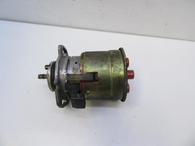 Distribuidor de ignição (distribuidor) 0237521061 VAG