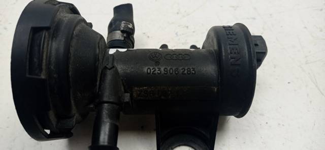VAG 023906283 в наличии Хмельницкий