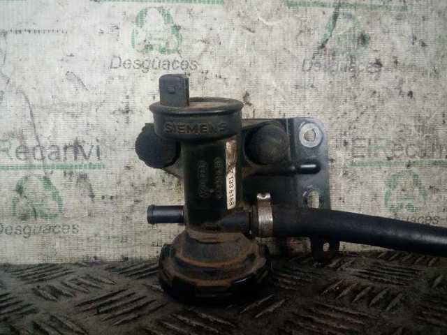 VAG 023906283 в наличии Киев