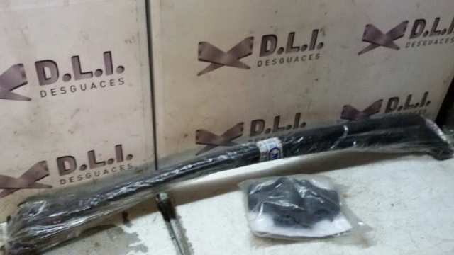 Vedante de termostato 0242110 FORD