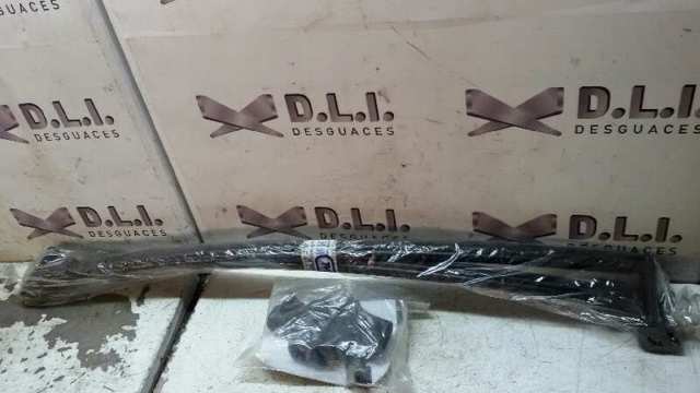 Vedante de termostato 0242110 FORD