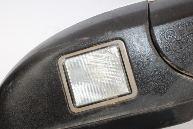 024384 FORD купить в Каменское