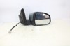 Retrovisor derecho para ford mondeo ber. (ca2) trend qyba 024384