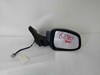 Retrovisor derecho para ford mondeo iii  mondeo berlina (ge) ambiente   /   12.02 - ... 024384