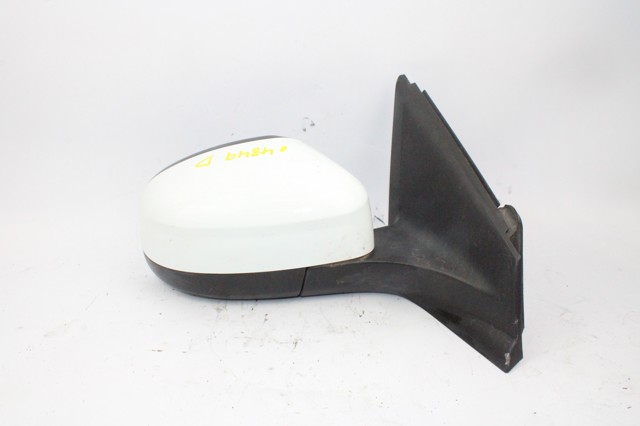 024384 FORD купить в Николаев