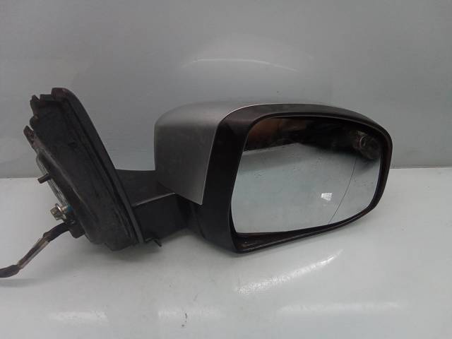 024384 FORD купить в Каменское