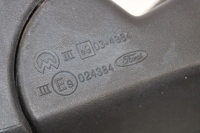 024384 FORD купить в Житомир