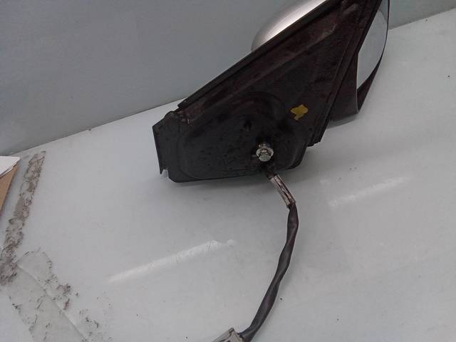 024384 FORD купить в Одесса