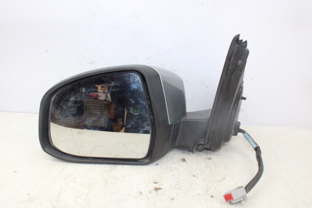 024384 FORD купить в Черкассы