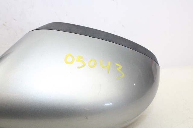 FORD 024384 в наличии Полтава