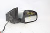 Retrovisor derecho para ford mondeo sportbreak (ca2) 024384