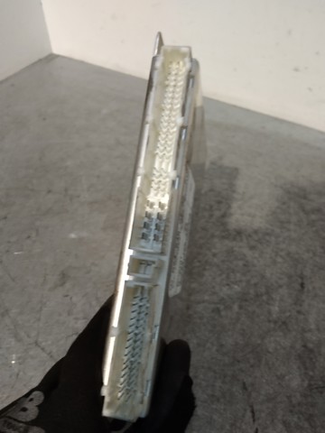 MERCEDES 0245450732 в наличии Киев