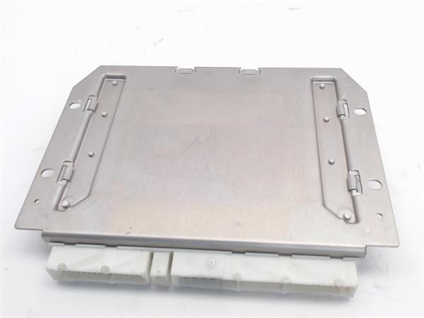 0245450832 MERCEDES Блок управления ESP купить в Черновцы