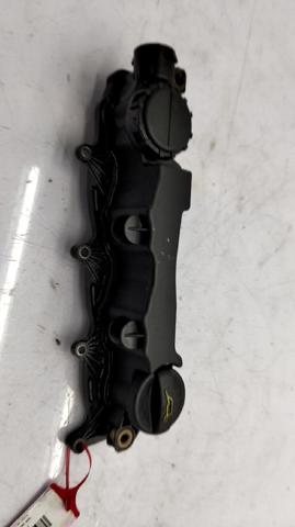 Tampa de válvulas 0248L1 PEUGEOT