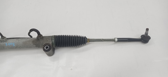 OPEL 0250080025 Рулевая рейка в наличии Харьков