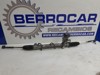 Cremallera direccion para opel zafira a elegance y20dth 0250080025001