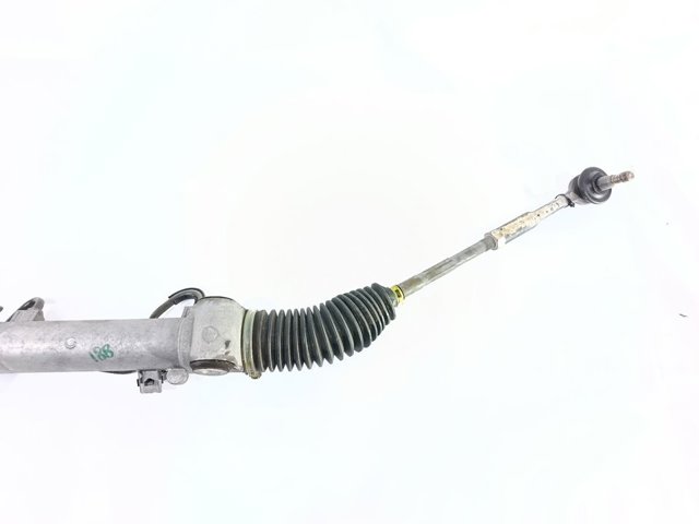 OPEL 0250080025101 в наличии Харьков
