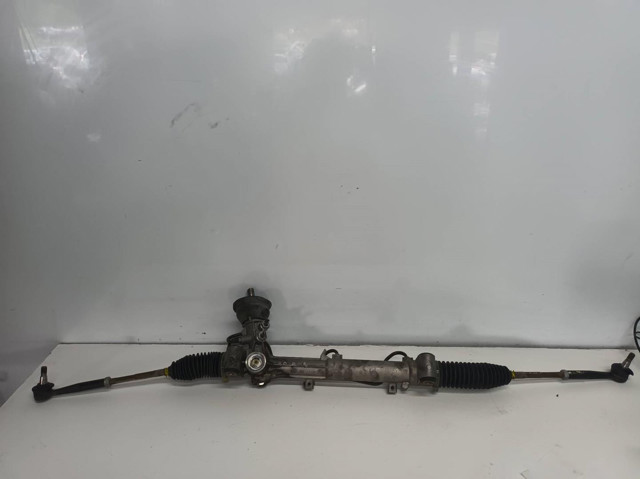 OPEL 0250080025101 в наличии Павлоград