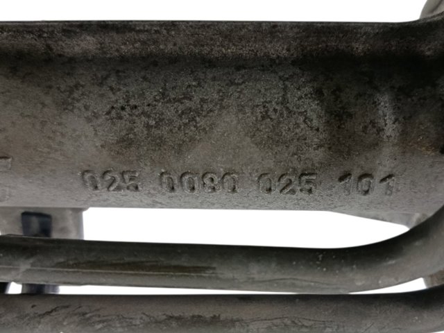 0250080025101 OPEL купить в Одесса
