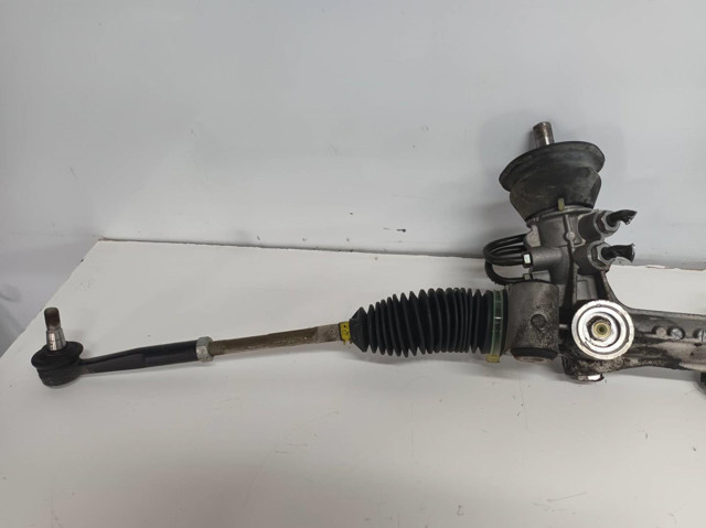 OPEL 0250080025101 в наличии Ужгород