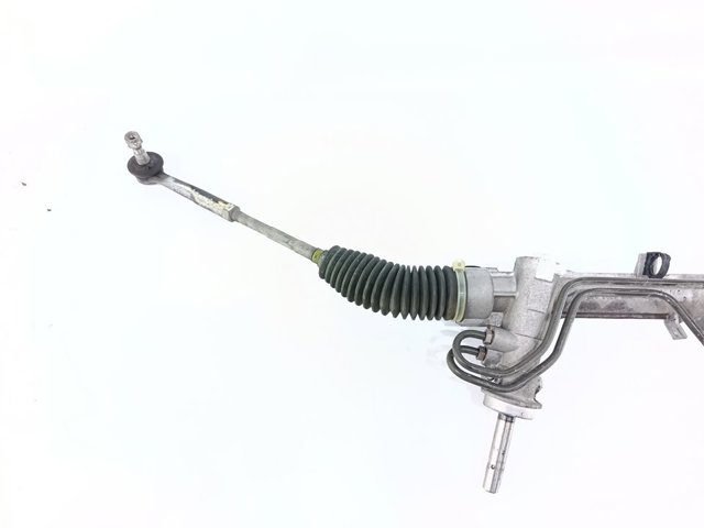 0250080025101 OPEL купить в Каменское