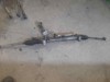 Cremalheira da direção 0250080080101 OPEL