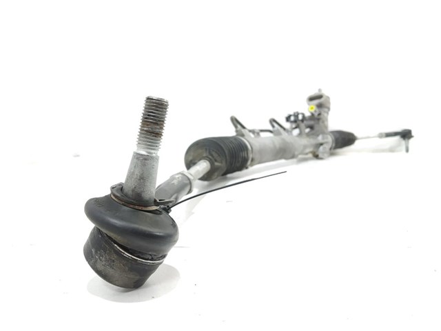 Cremalheira da direção 0250080080101 OPEL