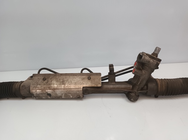 Cremalheira da direção 0250080080101 OPEL