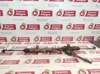 Cremalheira da direção 0250080080101 OPEL