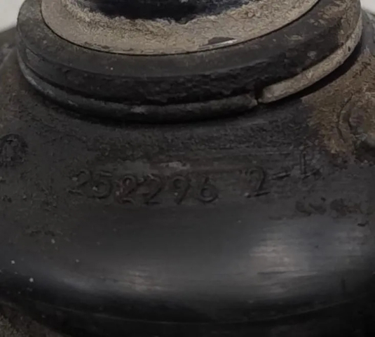 VAG 025060067012 в наличии Запорожье