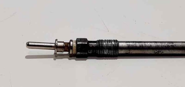 BMW 0250603006 Свечи накала в наличии Кривой Рог