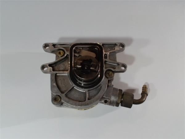 0252738 GM Насос вакуумный купить в Сумы