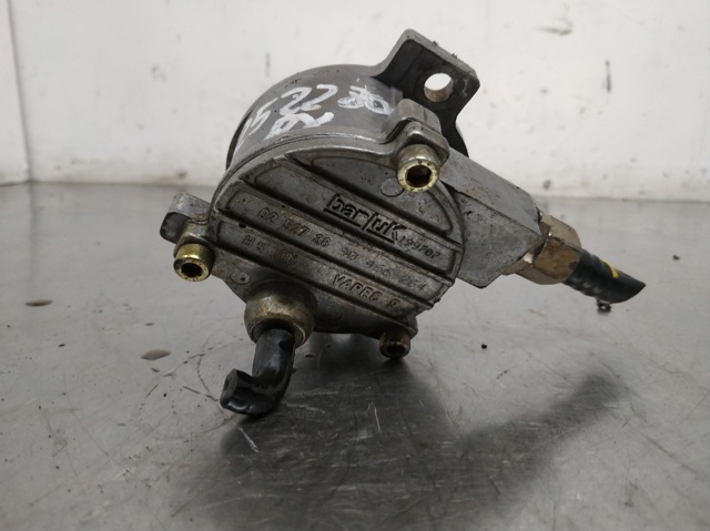 OPEL 0252738 Насос вакуумный в наличии Сумы