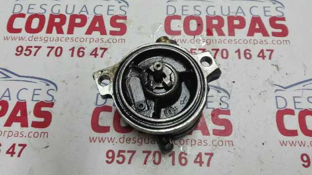 0252738 OPEL Вакуумный насос купить в Черкассы