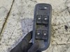 Mando elevalunas delantero izquierdo para renault megane ii berlina 5p business f9q700 025330