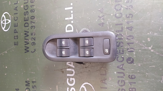 025330 RENAULT купить в Павлоград