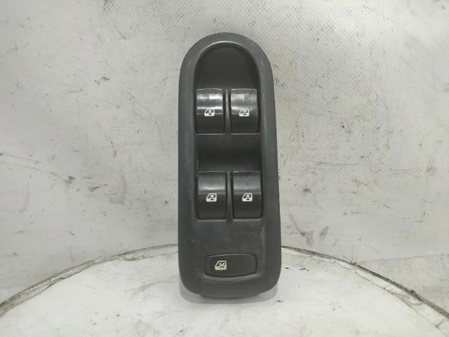 RENAULT 025330 в наличии Черкассы