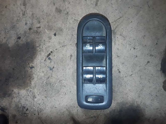 RENAULT 025330 в наличии Черновцы