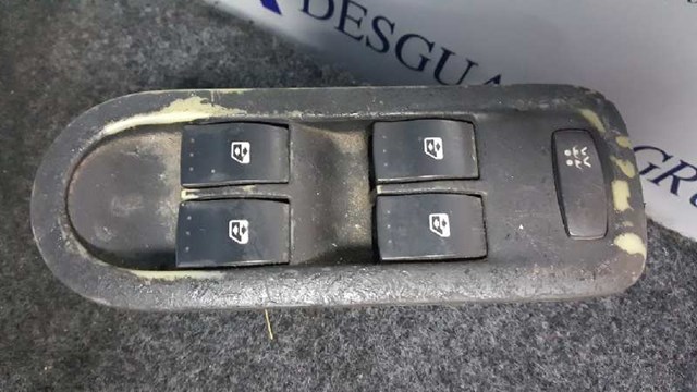 025330 RENAULT купить в Львов