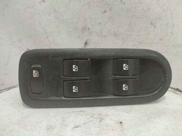 025330 RENAULT купить в Николаев