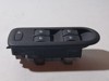 Mando elevalunas delantero izquierdo para renault megane ii berlina 5p  f9q800 025330