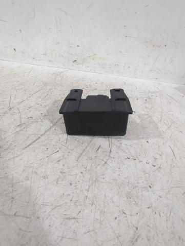 Relê das velas de incandescência 0255452832 MERCEDES