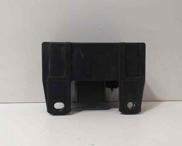 Relê das velas de incandescência 0255452832 MERCEDES