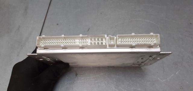 MERCEDES 0255456132 Блок управления ESP в наличии Чернигов