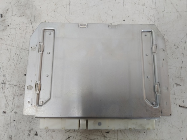 MERCEDES 0255456132 Блок управления ESP в наличии Тернополь