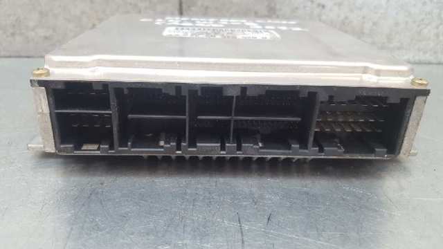 0255458532 MERCEDES Модуль управления (ЭБУ) двигателем купить в Ужгород