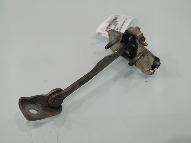 02559R RENAULT купить в Львов