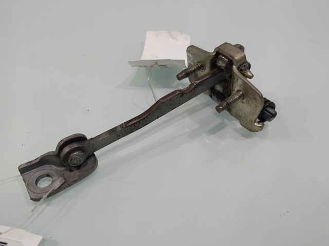 02559R RENAULT купить в Одесса