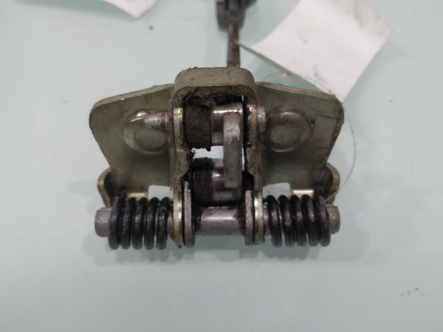 RENAULT 02559R в наличии Житомир